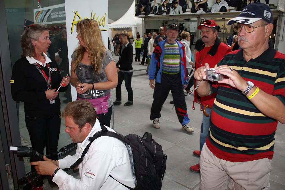 Radical  Bodypainting am Nuerburgring (217).JPG